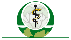 Hausärztliche Versorgung, Kurarzt, Chirotherapie, Naturheilverfahren Logo